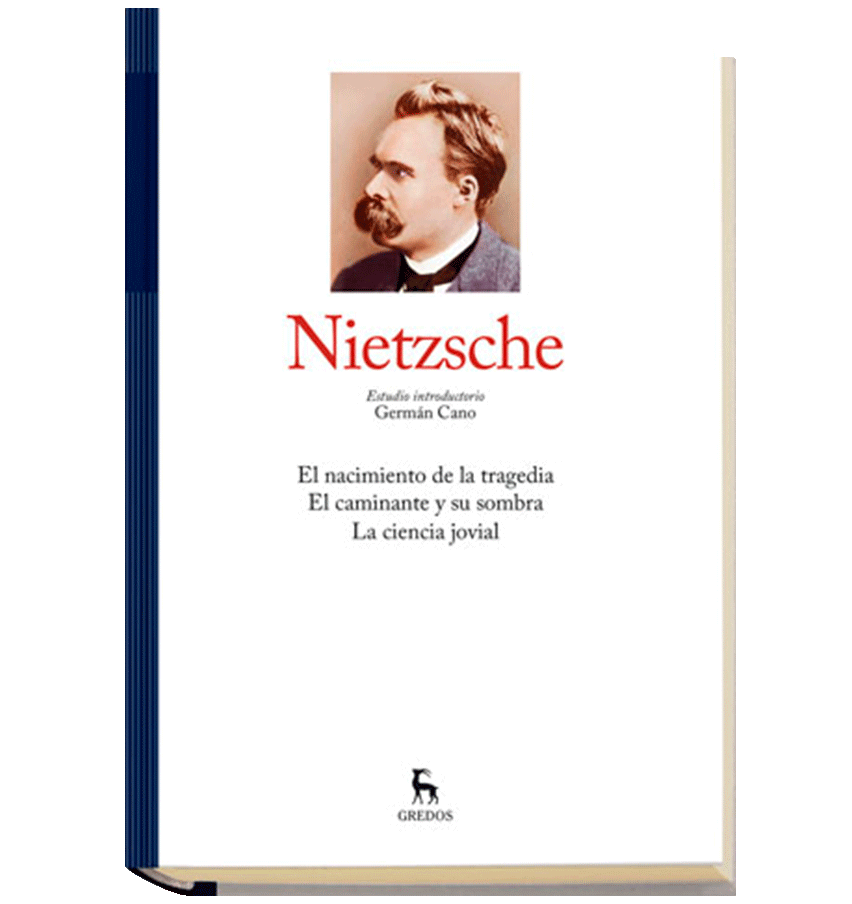 Nietzsche I