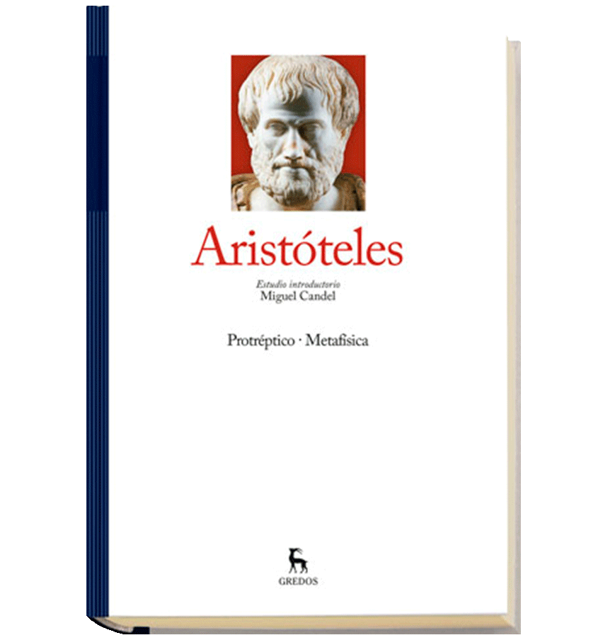 Aristóteles I