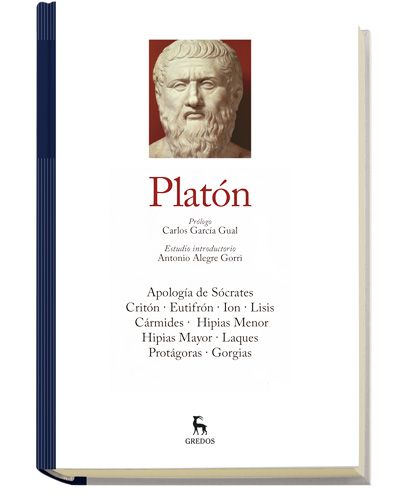 Platón I